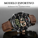 Relógio-Masculino-Esporte-Arkin-Store.2