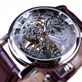 RELÓGIO-MASCULINO-ARKIN-CLASSIC-PULSEIRA-COURO