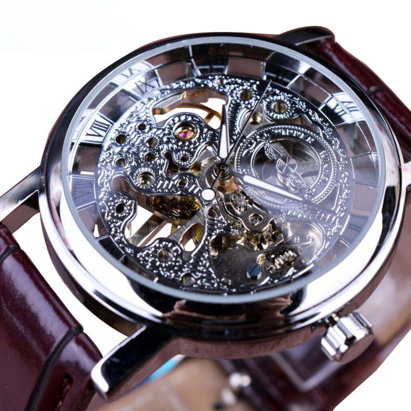 RELÓGIO-MASCULINO-ARKIN-CLASSIC-PULSEIRA-COURO