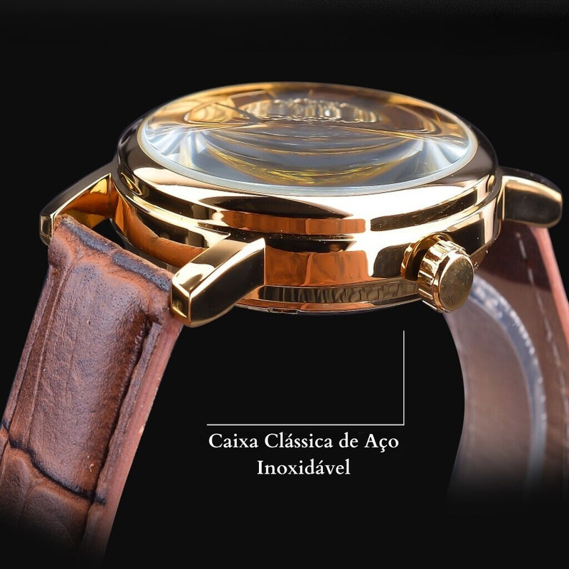 RELÓGIO-MASCULINO-ARKIN-CLASSIC-CAIXA-DOURADA