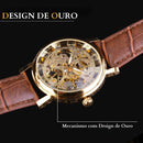 RELÓGIO-MASCULINO-ARKIN-CLASSIC.19