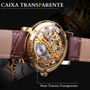 RELÓGIO-MASCULINO-ARKIN-CLASSIC.7