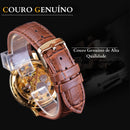 RELÓGIO-MASCULINO-ARKIN-CLASSIC.21