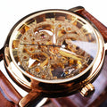 RELÓGIO-MASCULINO-ARKIN-CLASSIC-DOURADO