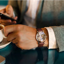 RELÓGIO-MASCULINO-ARKIN-CLASSIC.25