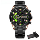 Relógio Masculino Arkin TitanEdge 2