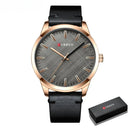 RELÓGIO-MASCULINO-ARK-CURREN-MODELO-PRETO