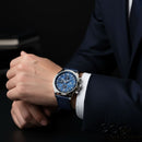 relógio masculino original