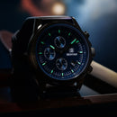 relógio masculino barato