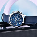 relógio masculino de luxo