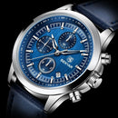 relógio masculino seiko