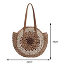 BOLSA-DE-PRAIA-ARKIN-SOLTOTE-MEDIDAS