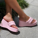 SANDALIA-FEMININA-ARKIN-MARISELA-ROSA.1