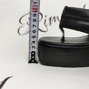 SANDALIA-FEMININA-ARKIN-MARISELA.1