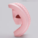 SANDÁLIA-NUVEM-ARKIN-RELAXSTEP.4