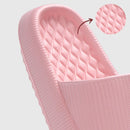 SANDÁLIA-NUVEM-ARKIN-RELAXSTEP.7