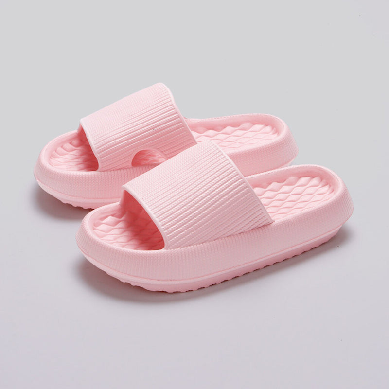 SANDÁLIA-NUVEM-ARKIN-RELAXSTEP-ROSA