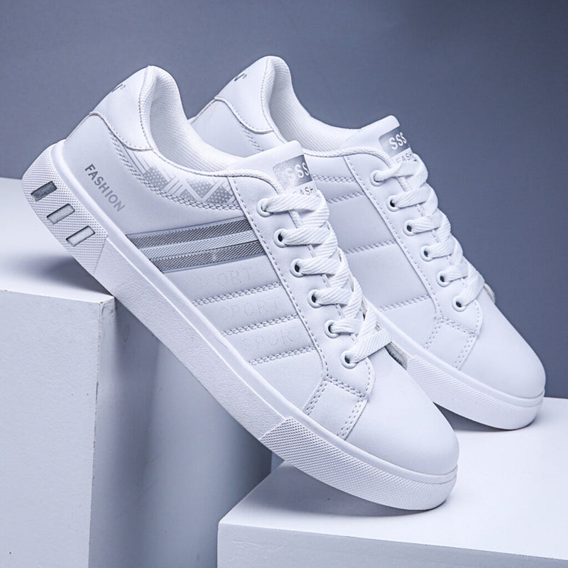 SAPATENIS-CASUAL-MASCULINO-BRANCO-ARKIN-ZENITH.1