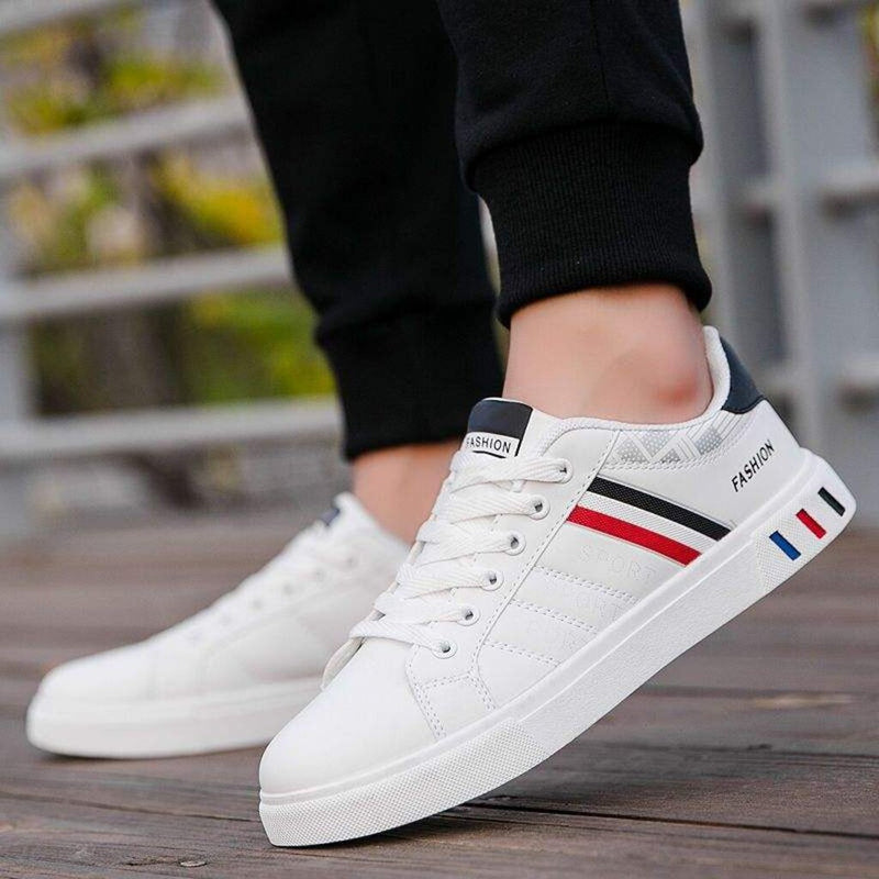 SAPATENIS-CASUAL-MASCULINO-BRANCO-ARKIN-ZENITH.2