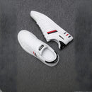 Modelos de Tênis Masculino