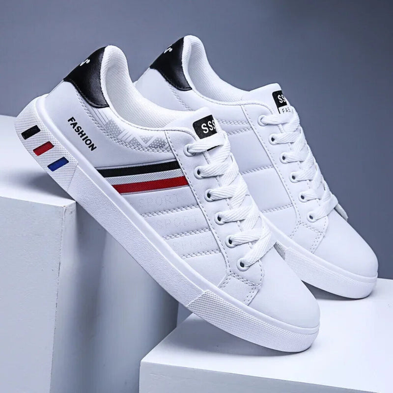 SAPATENIS-CASUAL-MASCULINO-BRANCO-ARKIN-ZENITH.4
