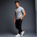 Tênis Masculino Branco