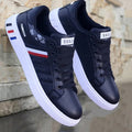 SAPATENIS-CASUAL-MASCULINO-PRETO-ARKIN-ZENITH-PRETO