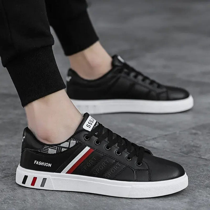 SAPATENIS-CASUAL-MASCULINO-PRETO-ARKIN-ZENITH.1