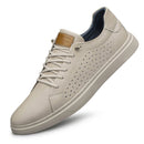 SAPATENIS-MASCULINO-ARKINSTORE-MODELO-BELVOR-CREME