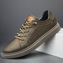 SAPATENIS-MASCULINO-ARKINSTORE-MODELO-BELVOR-MARROM