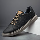 SAPATENIS-MASCULINO-ARKINSTORE-MODELO-BELVOR-PRETO