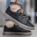 SAPATENIS-MASCULINO-ARKINSTORE-MODELO-BELVOR.10