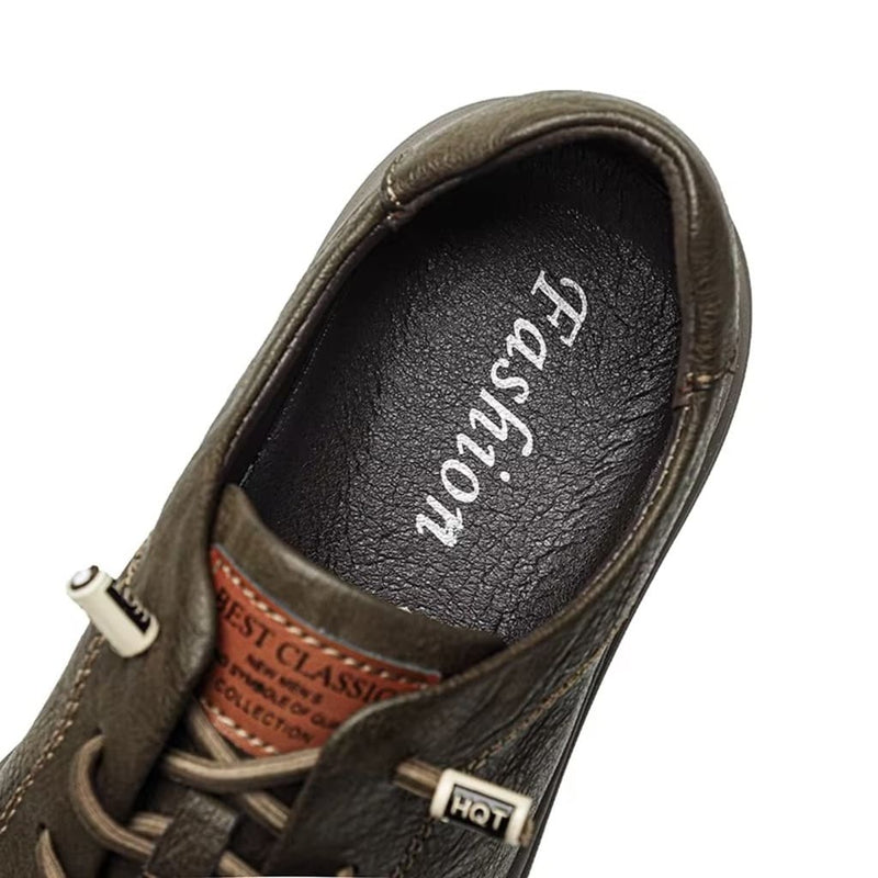 SAPATENIS-MASCULINO-ARKINSTORE-MODELO-BELVOR.11