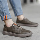 SAPATENIS-MASCULINO-ARKINSTORE-MODELO-BELVOR.12