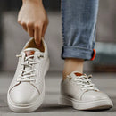 SAPATENIS-MASCULINO-ARKINSTORE-MODELO-BELVOR.3