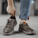 SAPATENIS-MASCULINO-ARKINSTORE-MODELO-BELVOR.4_d4c0daa7-4eac-449c-9f27-6ba74d5a214b