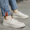 SAPATENIS-MASCULINO-ARKINSTORE-MODELO-BELVOR.5