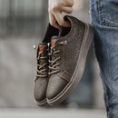 SAPATENIS-MASCULINO-ARKINSTORE-MODELO-BELVOR.6