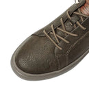 SAPATENIS-MASCULINO-ARKINSTORE-MODELO-BELVOR.7