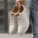 SAPATENIS-MASCULINO-ARKINSTORE-MODELO-BELVOR.8