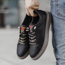 SAPATENIS-MASCULINO-ARKINSTORE-MODELO-BELVOR.9