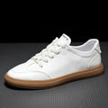 SAPATENIS-MASCULINO-ARKINSTORE-MODELO-BRAVIN-BRANCO