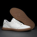 SAPATENIS-MASCULINO-ARKINSTORE-MODELO-BRAVIN.12