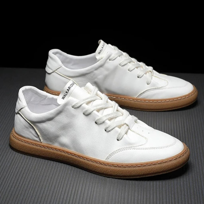 SAPATENIS-MASCULINO-ARKINSTORE-MODELO-BRAVIN.1