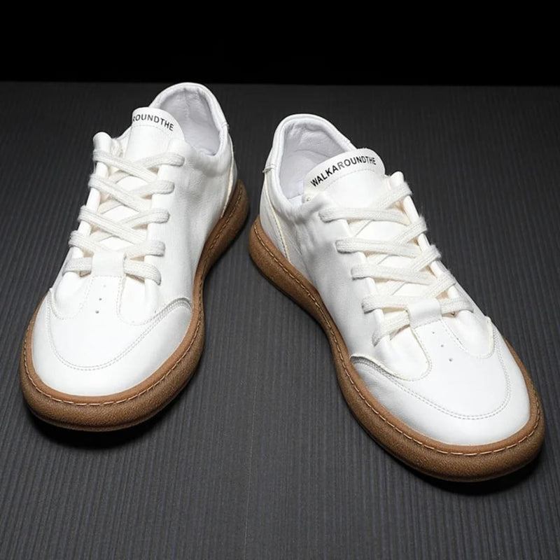 SAPATENIS-MASCULINO-ARKINSTORE-MODELO-BRAVIN.2