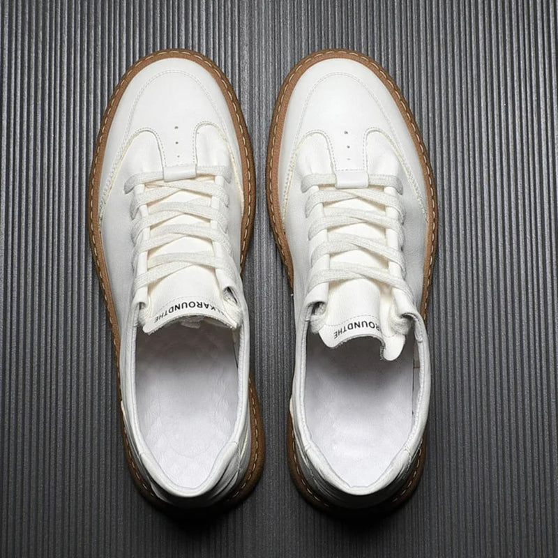 SAPATENIS-MASCULINO-ARKINSTORE-MODELO-BRAVIN.3