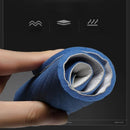 SAPATENIS-MASCULINO-ARKINSTORE-MODELO-BRAVIN.6