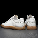 SAPATENIS-MASCULINO-ARKINSTORE-MODELO-BRAVIN.7