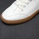 SAPATENIS-MASCULINO-ARKINSTORE-MODELO-BRAVIN.8