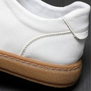 SAPATENIS-MASCULINO-ARKINSTORE-MODELO-BRAVIN.9